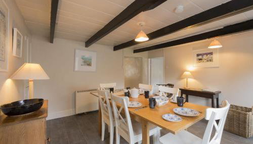 April Cottage - Foto 4