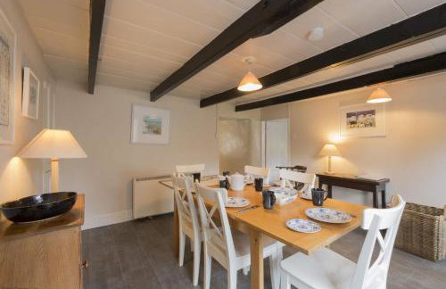 April Cottage - Foto 4