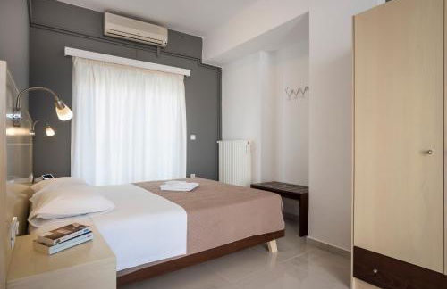 Esplanade Apartments - Heated Pool - Photo 58