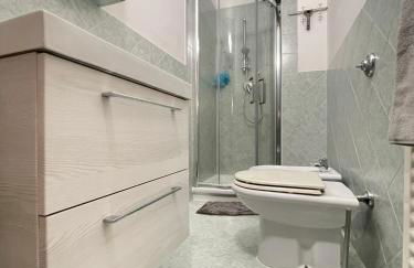 Amikales Rooms - Photo 11