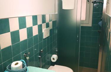 Torreblu Residence - Foto 8