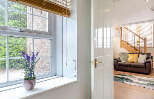 1 Bed in Berwick-upon-Tweed oc-c32028 - Foto 11