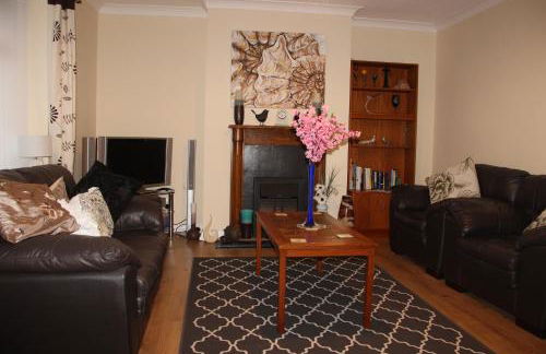 Dolphin House - Foto 14