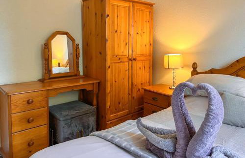 Lilac Studio - Foto 13