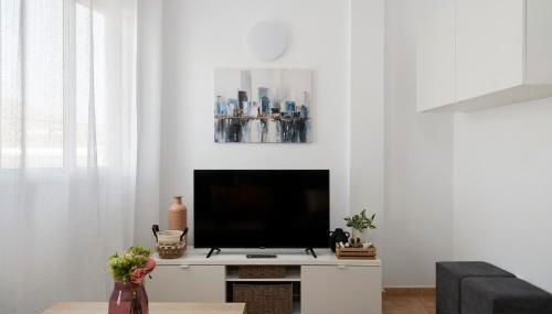 Campo Amor Alto - Foto 3