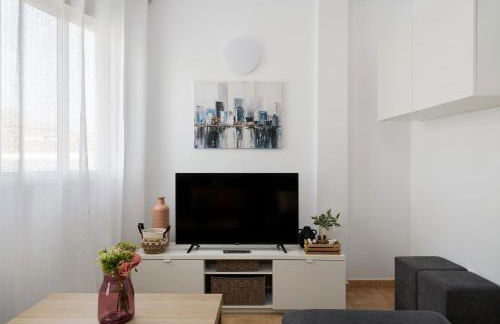 Campo Amor Alto - Foto 3