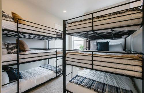 Ocotillo Springs 4 Ping Pong Table, X Box One, and close access to the Community Pool - Foto 5