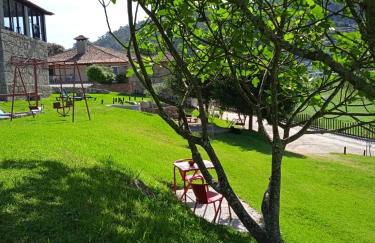 Quinta dos Campos - Apartamento 2 - Foto 23