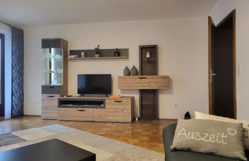 Andys Ferienwohnung - Foto 18