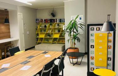 Apartamento SP Brás - Photo 39