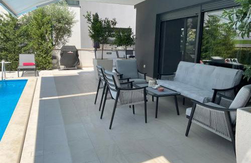 Apartman Darija - Foto 42