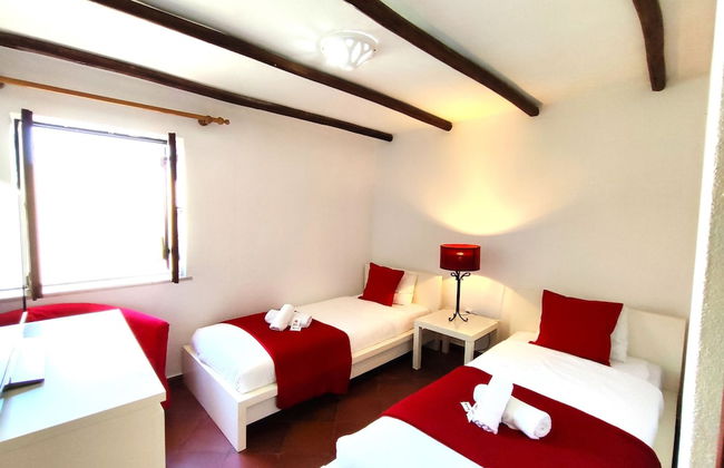 Lagos High Point Nature 1 by Homing - Foto 8