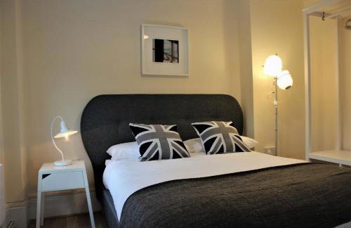 RIOSHOUSE George-Inn - Foto 32