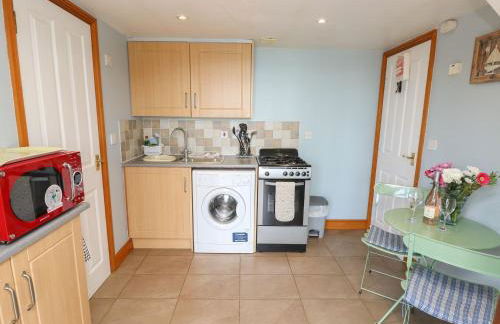 Fisherman's Cottage - Photo 8