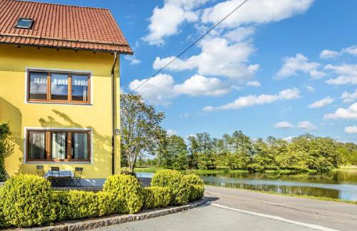 Bartlhof-Ferienwohnungen-Zimmer - Foto 69