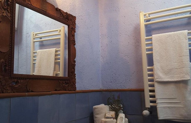 Terre Di Himera - Foto 36