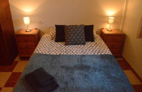 Casa El Pescador - Foto 7