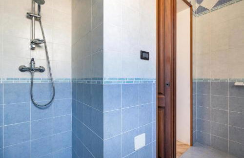 Salentiggiano Villa Ulivi Vacanze Con Piscina 8/16 PL - Foto 44