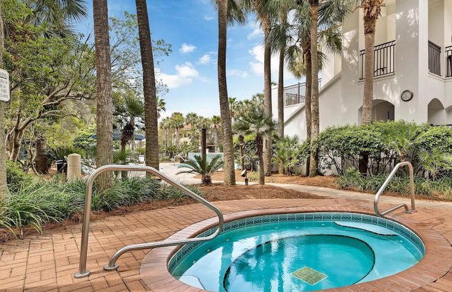 Holiday Everyday - Foto 28