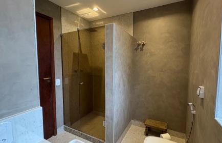 Casa 02 Vale Boa Vista - Casa em Condomínio Exclusivo com Vista para as Montanhas e Área de Lazer Completa - Photo 17