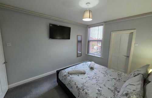 159 Smart Apartments - Foto 40