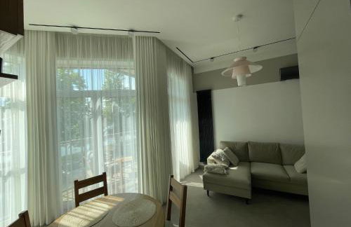 Tymiankowa Przystań - Foto 38