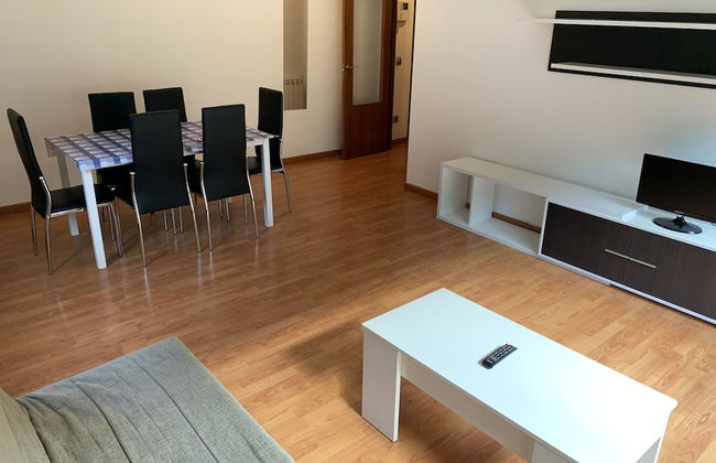 Apartamentos Canillo Les Moles 3000 - Foto 47