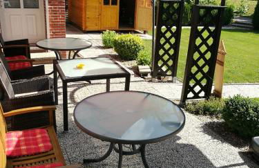 Appartement Lila - Foto 6