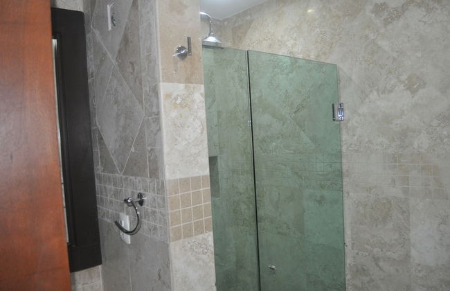 Lilas del Mar - Foto 59