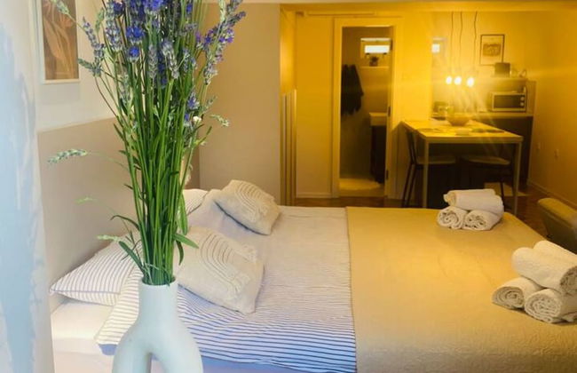 La Dolce Nikka - Foto 7