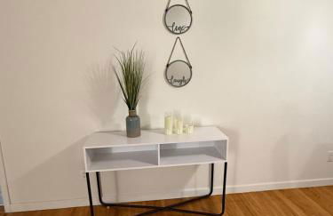 Cozy Quiet Near Downtown DeLand- Daytona Beach - Foto 28