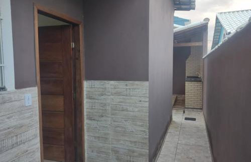 Unamar Cabo Frio, Condomínio Verão Vermelho 1, Casa Privativa a 100 metros da praia! - Foto 13