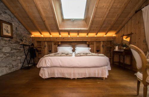 Paccard Locations Chamonix - Foto 44