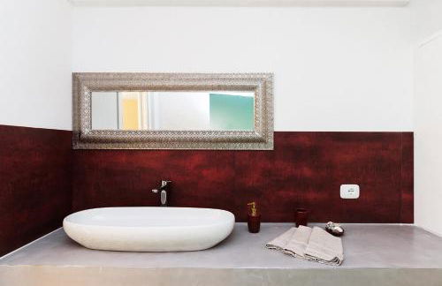 ROSAMIMAMA citra OO9042-LT-0250 - Foto 10