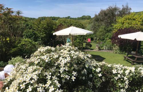 Corfe Castle Model Village - Photo 6