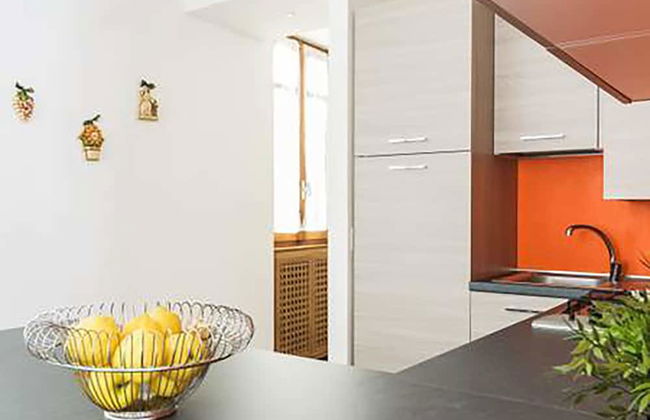 Cernobbio Lake View - Foto 11