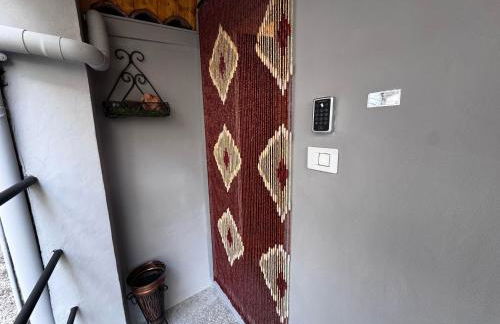 Vicolo della Quiete Anagni - Foto 10