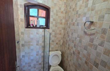 Solaris Beach House - Espaçosa e perto de tudo - Foto 16