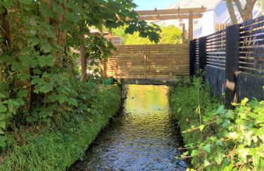 The Annexe at Tenniside - Foto 16