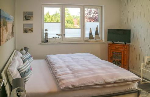 Gorgeous Apartment In Elmenhorst - Foto 17