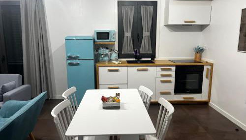 Apartamentos Redondela - A Casa da Praia - Foto 3