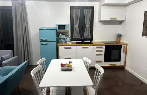 Apartamentos Redondela - A Casa da Praia - Foto 3