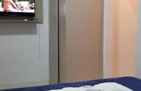 Pousada Loft Marabá - Photo 22