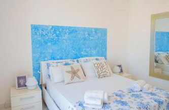 L'Ancora Apartment - Foto 51