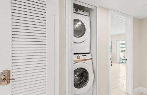 Beach Pool & Las Olas Getaway Fort Lauderdale - Foto 21