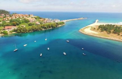 Dúplex Pleamar - Gran terraza en el centro - Foto 43