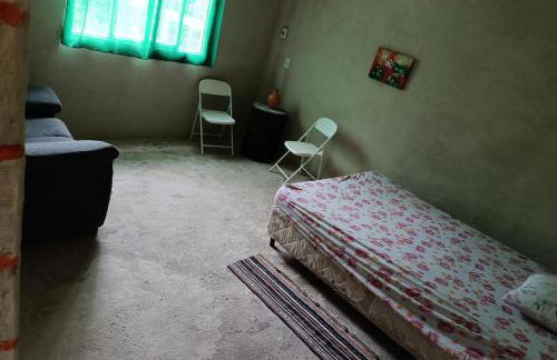 Sitio Engenho em Itabira - Photo 22