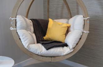 Albero Apartment - Foto 9