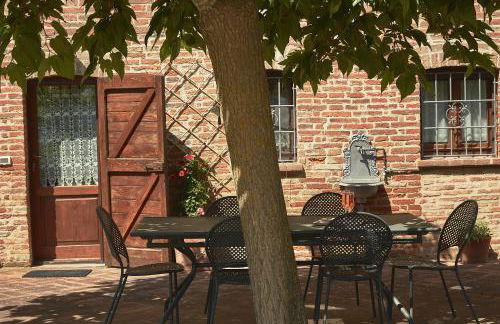 Podere Fontegallo - Photo 3