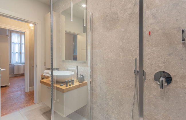 Torno Design Apartment - Foto 24